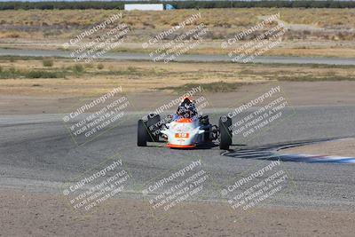 media/Oct-15-2023-CalClub SCCA (Sun) [[64237f672e]]/Group 5/Race/